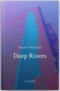 Deep Rivers